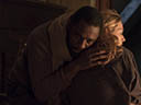 The Mountain Between Us movie - Picture 5