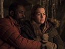 The Mountain Between Us movie - Picture 6