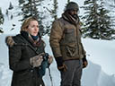 The Mountain Between Us movie - Picture 7