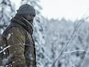 The Mountain Between Us movie - Picture 8