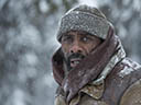 The Mountain Between Us movie - Picture 11
