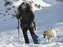 The Mountain Between Us movie - Picture 12