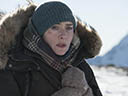 The Mountain Between Us movie - Picture 13