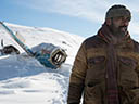 The Mountain Between Us movie - Picture 16