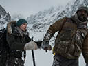 The Mountain Between Us movie - Picture 17