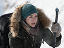 The Mountain Between Us movie - Picture 18