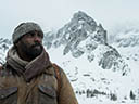 The Mountain Between Us movie - Picture 20