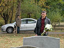 Acts of Vengeance movie - Picture 6
