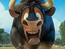 Ferdinand movie - Picture 1
