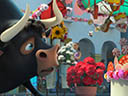 Ferdinand movie - Picture 3