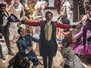 The Greatest Showman movie - Picture 2