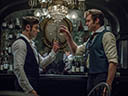 The Greatest Showman movie - Picture 10