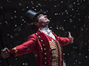 The Greatest Showman movie - Picture 17