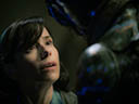The Shape of Water movie - Picture 1