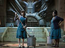 The Shape of Water movie - Picture 2