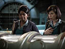 The Shape of Water movie - Picture 3