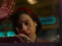 The Shape of Water movie - Picture 5