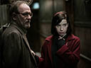 The Shape of Water movie - Picture 8