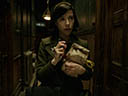 The Shape of Water movie - Picture 11