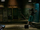 The Shape of Water movie - Picture 19