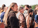 The Pagan King movie - Picture 5