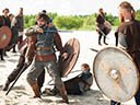 The Pagan King movie - Picture 7