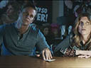 Game Night movie - Picture 16