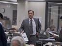 The Post movie - Picture 9