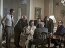 The Post movie - Picture 11