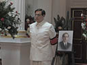 The Death of Stalin movie - Picture 1