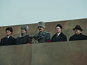 The Death of Stalin movie - Picture 5
