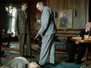 The Death of Stalin movie - Picture 10