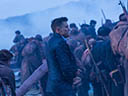 Frontier movie - Picture 1
