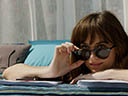 Fifty Shades Freed movie - Picture 1