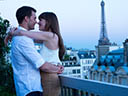 Fifty Shades Freed movie - Picture 5