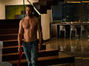 Fifty Shades Freed movie - Picture 6