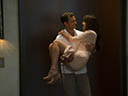 Fifty Shades Freed movie - Picture 8