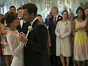 Fifty Shades Freed movie - Picture 9