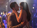 Fifty Shades Freed movie - Picture 11