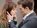 Fifty Shades Freed movie - Picture 13