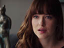 Fifty Shades Freed movie - Picture 14