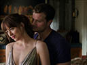 Fifty Shades Freed movie - Picture 15