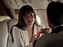 Fifty Shades Freed movie - Picture 16