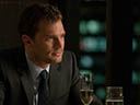 Fifty Shades Freed movie - Picture 18