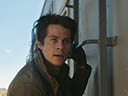 Maze Runner: The Death Cure movie - Picture 1