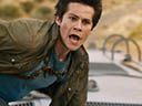 Maze Runner: The Death Cure movie - Picture 2