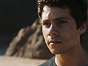 Maze Runner: The Death Cure movie - Picture 4