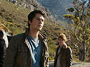 Maze Runner: The Death Cure movie - Picture 6
