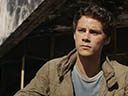 Maze Runner: The Death Cure movie - Picture 13