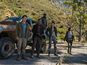 Maze Runner: The Death Cure movie - Picture 15